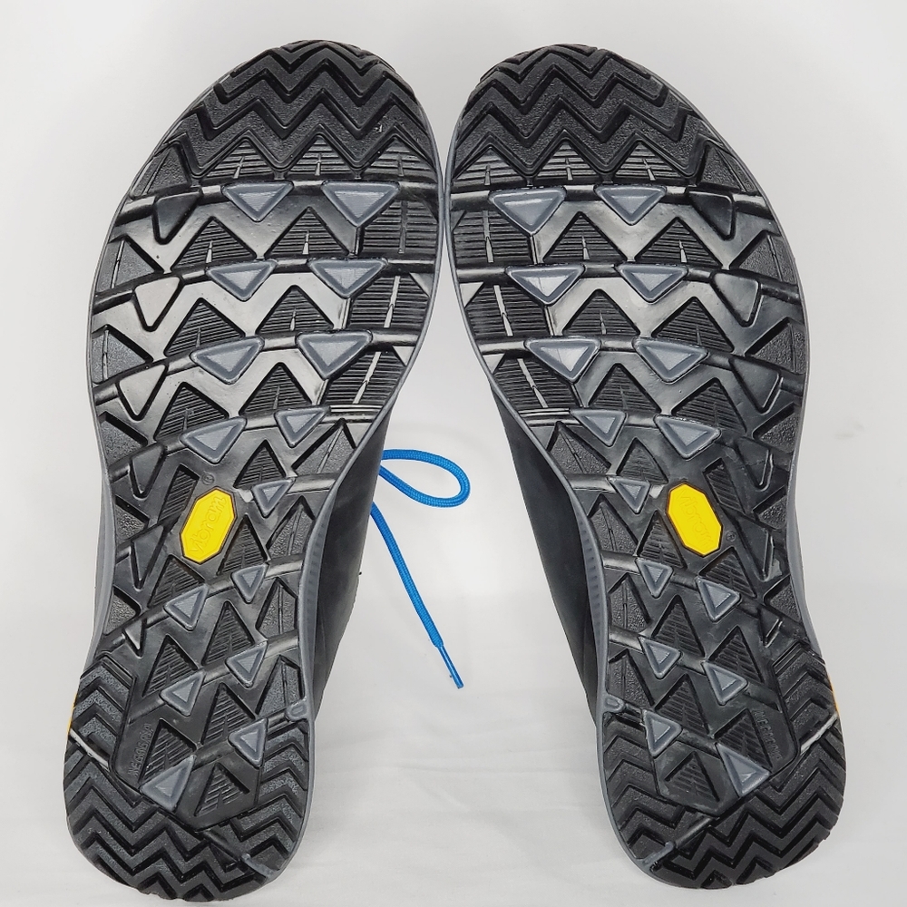 Merrell Men's Mid Hiking Boot - Picture 6 of 7